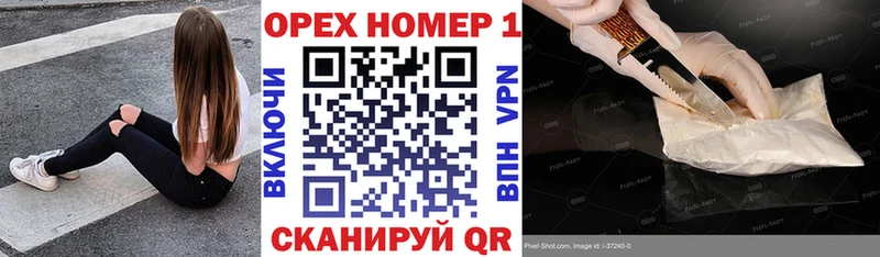 COCAIN 97%  Островной 