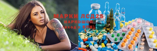 ешки Алзамай