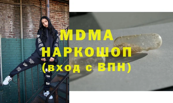 прущий лед Алексин