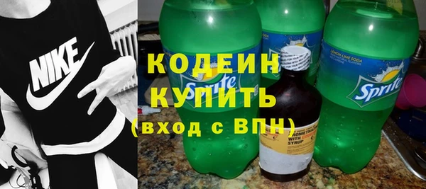 ешки Алзамай
