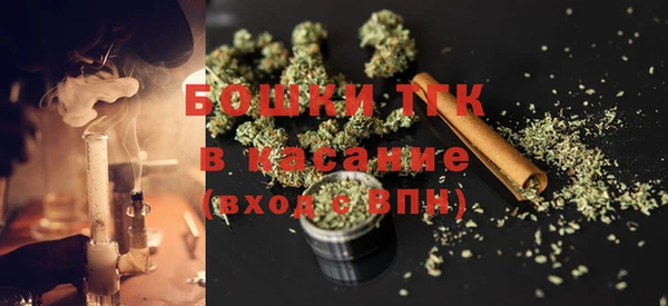ешки Алзамай